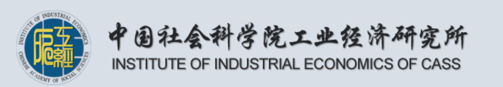 中國社會科學網｜石化產業(yè)高質量發(fā)展面臨的挑戰(zhàn)、形勢和建議