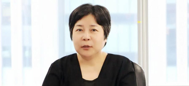 物產(chǎn)中大集團黨委委員、監(jiān)事長駱敏華率隊赴寧波公司開展主題教育調(diào)研